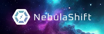 neburashift_banner.webp