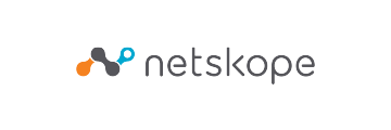 netskope_banner.webp