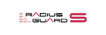 radiusguard_banner.webp