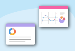 次世代ネットワーク環境に必要なテストソリューション
