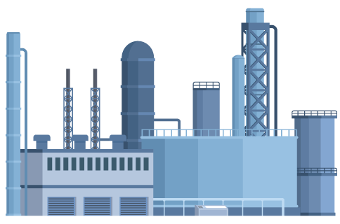 OTセキュリティ対策における、ツール運用の適正化