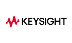 Keysight Technologies/Ixia
