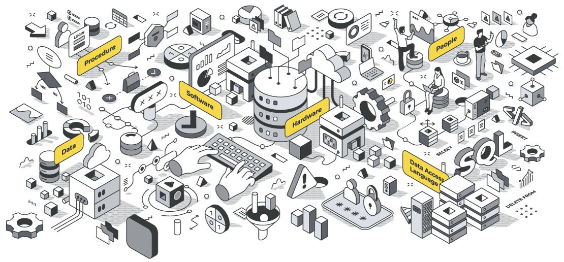 TOP：イメージ図