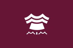MIM ロゴ
