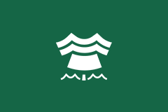 MIM ロゴ