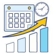 ユースケース検討とAI試作のイラスト