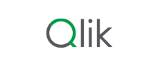 Qlik&reg;