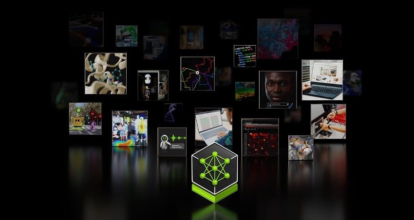 NVIDIA Blueprintsで始めるオンプレAI環境構築