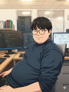 SCSK株式会社ITインフラ・ソフトウェア事業本部データ・ミドルウェア部 上村　大貴