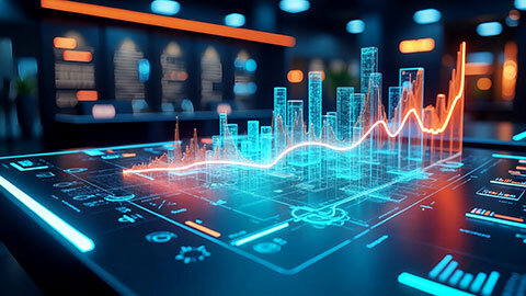【データ活用×AI】今、世界中の企業が「Databricks」を選ぶ理由とは？これからのデータ基盤の最適解を徹底解説