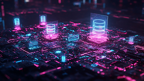 データベースの変更を見逃さないCDC（Change Data Capture）とDebeziumが実現するリアルタイム連携