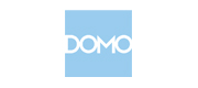 Domo
