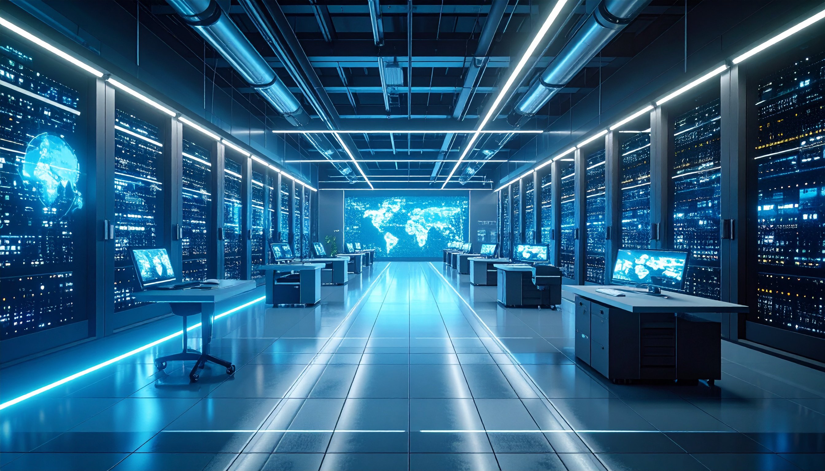  PCAI（HPE Private Cloud AI）とは？次世代AIインフラの紹介