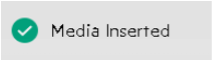 agent.x86_64.iso3