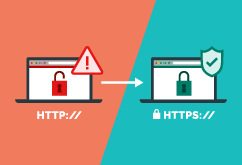 暗号化されていると何も見えない？HTTPSのパケット構造と可視化に迫る！