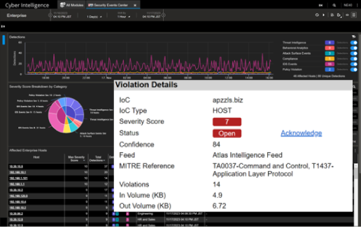 フォレンジック・証跡保存01