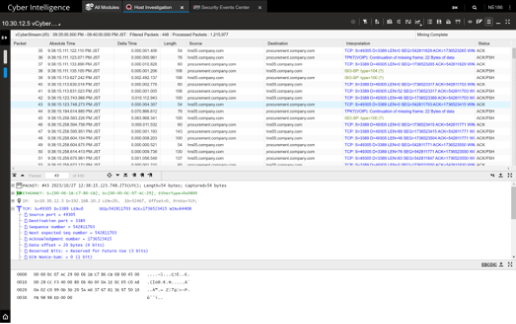 フォレンジック・証跡保存02