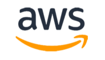 AWS Direct Connect SCNX for AWS