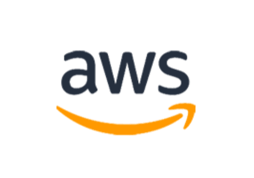 AWS