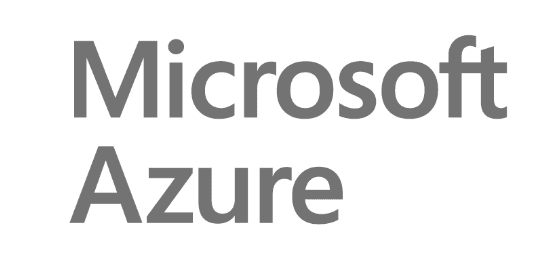 Microsoft Azure