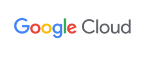 Google Cloud