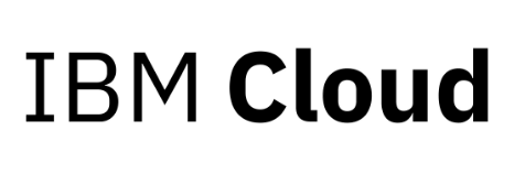 IBM Cloud