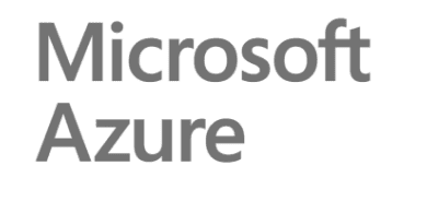 Microsoft Azure