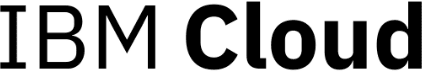 IBM Cloud