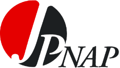 JPNAP