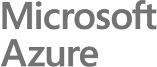Microsoft Azure