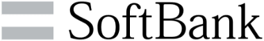 SoftBank