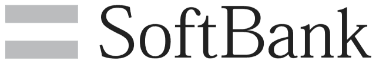 SoftBank