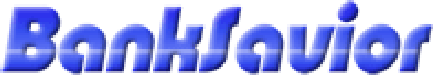 BankSavior