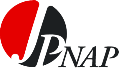 JPNAP