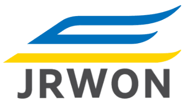 JRWON