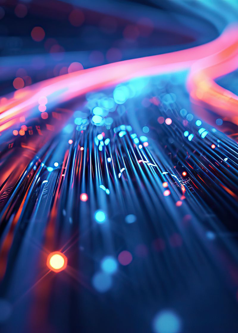 マルチクラウドのパフォーマンスを最大化するには？低遅延ネットワークの重要性