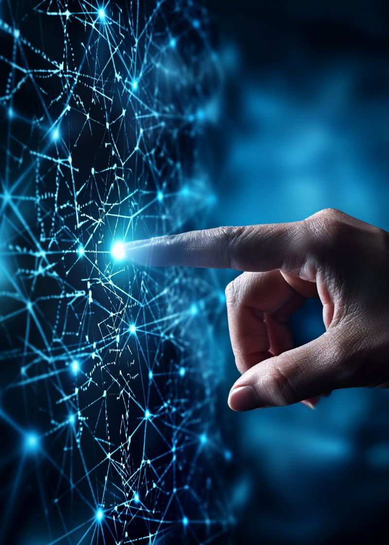 マルチクラウド接続サービスのメリット～コスト最適化と品質、管理運用改善～