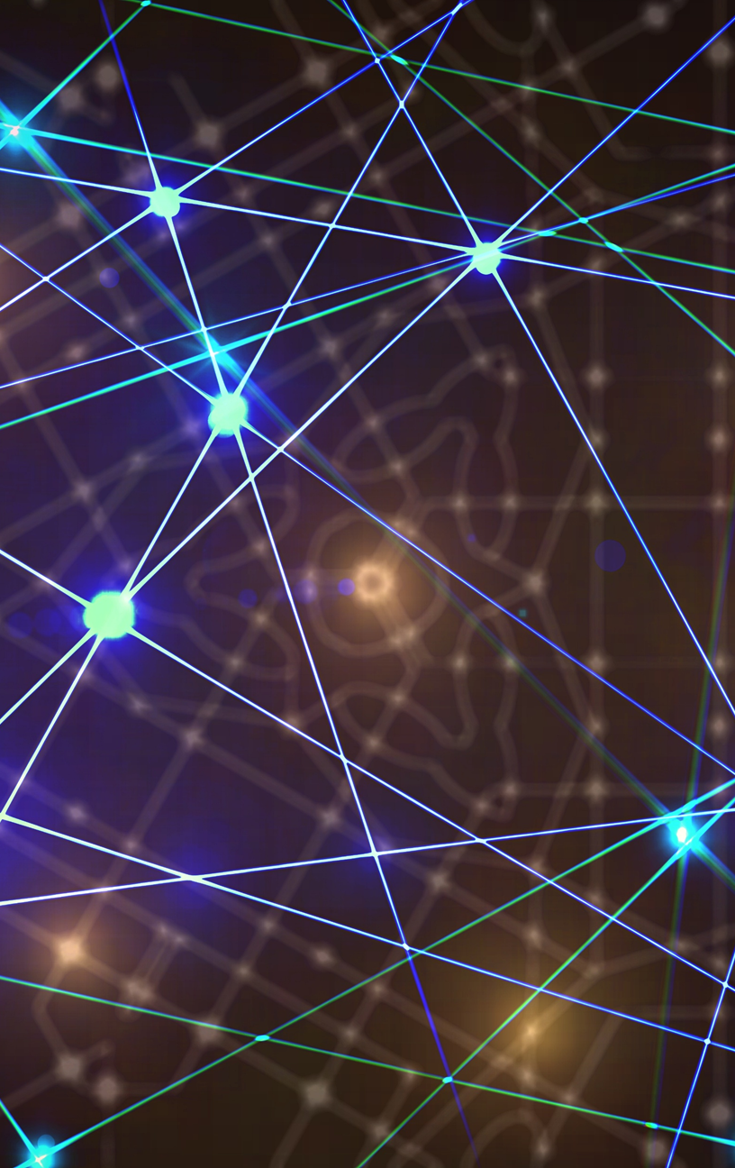 基礎から学ぶマルチクラウドとハイブリッドクラウド