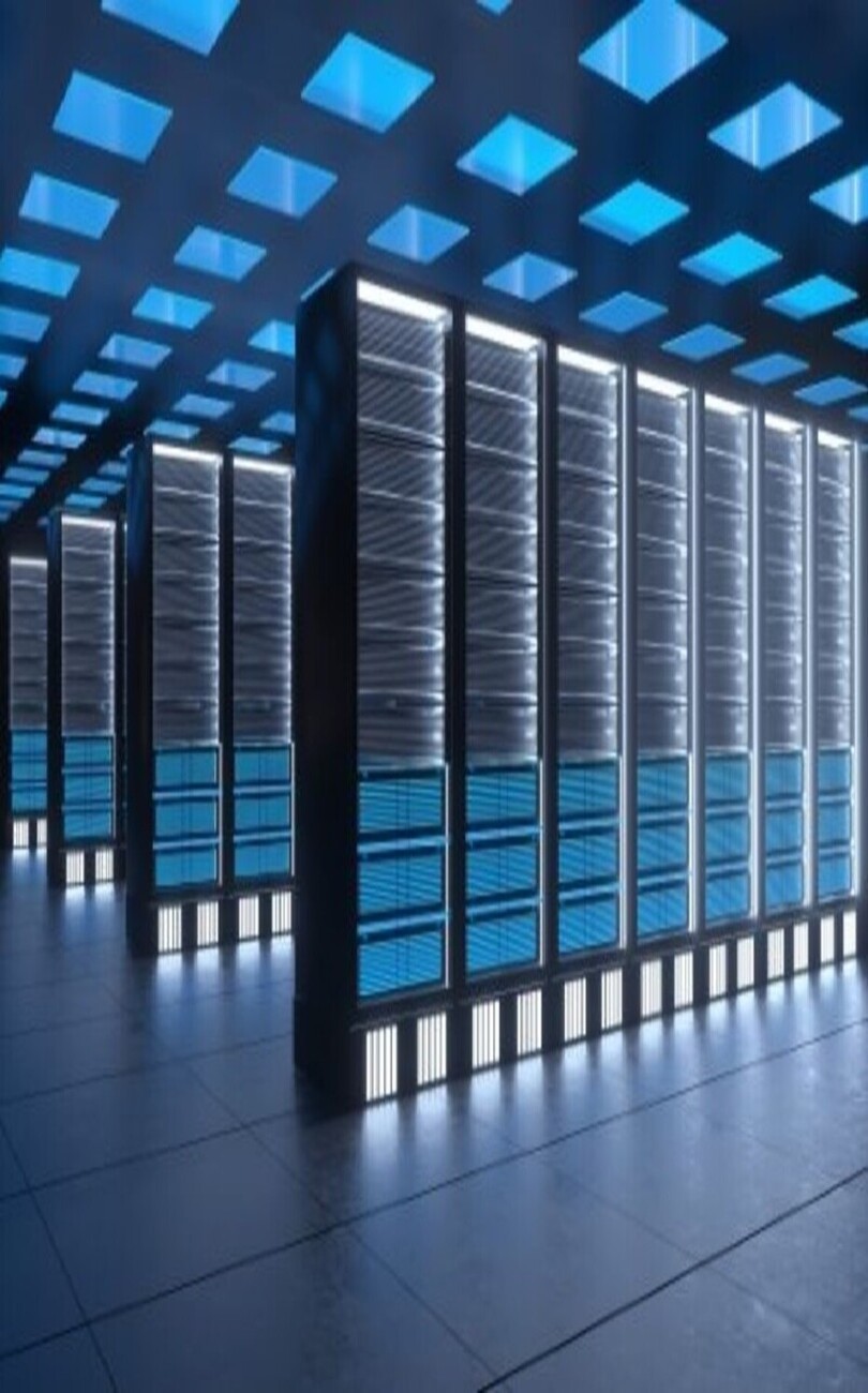 パブリッククラウドとの高速・安全な接続を実現するダイレクト接続