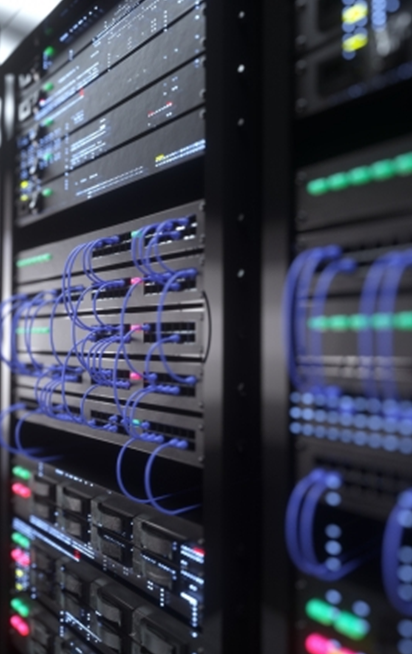 「データ主権とITインフラ」IT担当者がおさえるべきポイント 