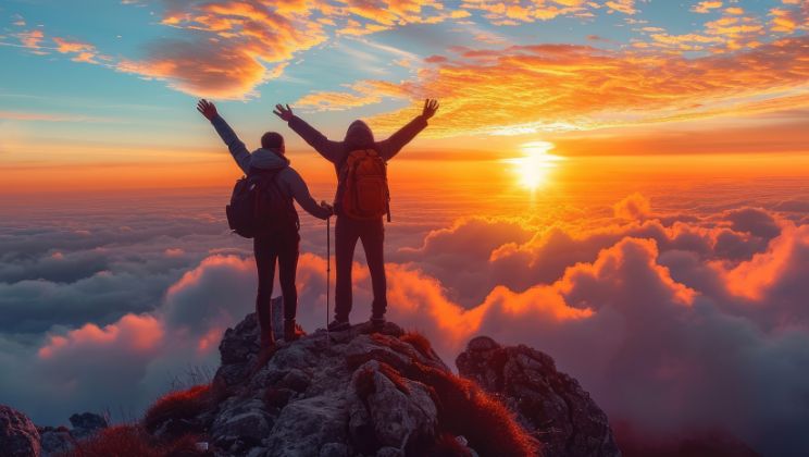 クラウドリフトとクラウドシフト：DXを推進するための重要な要素