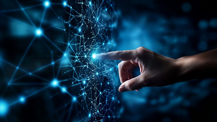 マルチクラウド接続サービスのメリット～コスト最適化と品質、管理運用改善～