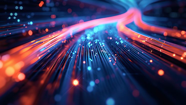 クロスコネクトとは？ その仕組みとメリット、導入時の注意点を解説