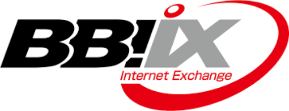 BB!IX
