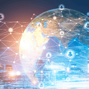 ネットワークコネクティビティ