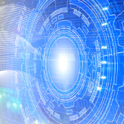 クラウドコネクティビティ