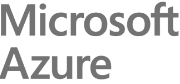 Microsoft Azure