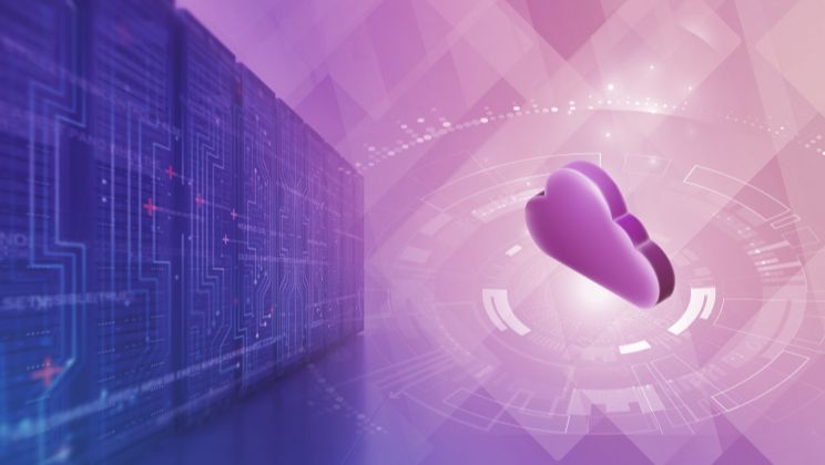 ハイブリッド/マルチクラウドのシステム監視を純国産のMoniPro Mで統合、⽇本語サポート・マニュアルでIT部⾨の運⽤負荷を軽減し、ランニングコストを最適化