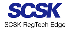 SCSK RegTech Edge株式会社