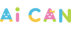 株式会社AiCAN